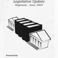 VCCA001_004_025.pdf